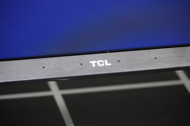 AIoTӳ"Ʒҵ" TCL Q680ư 