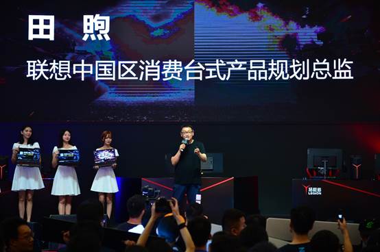  Showing super combat power, the 3rd generation of Saver Blade 9000 came on stage with their own Buff 