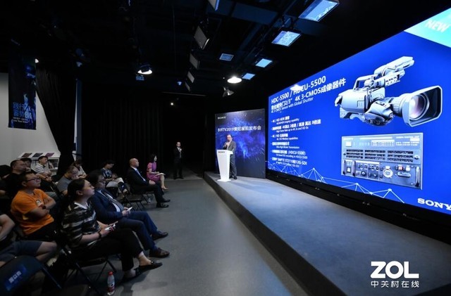 ὫЯ4KƷ8K¼ذBIRTV2019 