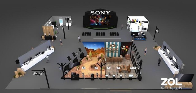 ὫЯ4KƷ8K¼ذBIRTV2019 