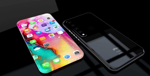 ȫƻ iPhoneع⿿ײ 