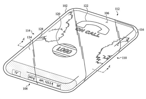 ȫƻ iPhoneع⿿ײ 