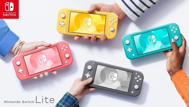 Switch ɫ汾׸Ů 