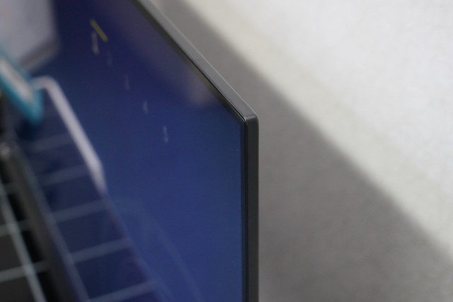 AIoTӳ"Ʒҵ" TCL Q680ư 