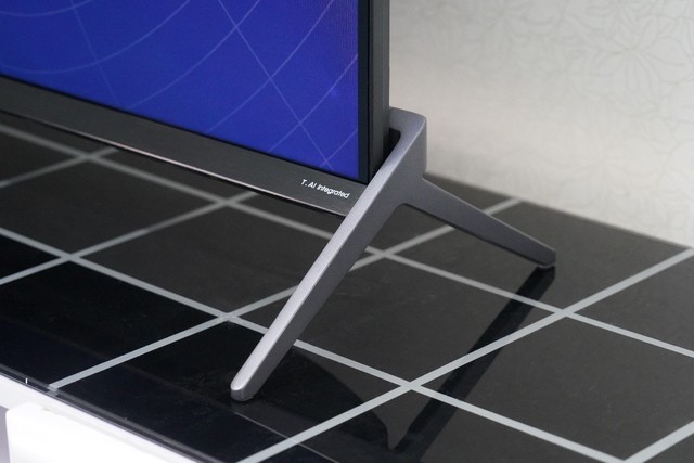 AIoTӳ"Ʒҵ" TCL Q680ư 