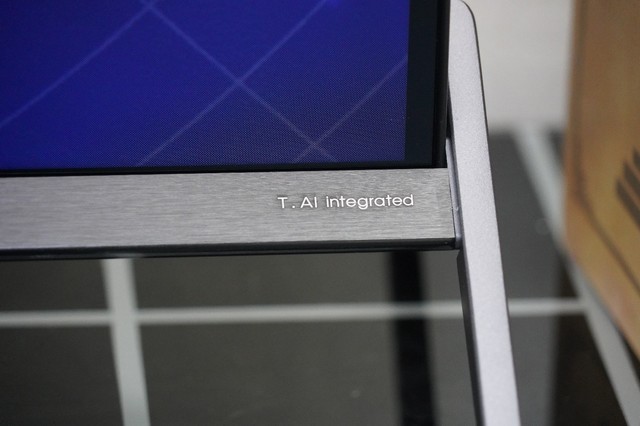 AIoTӳ"Ʒҵ" TCL Q680ư 