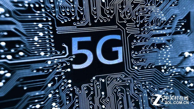 5G͵ܡݹ Ϊұ 