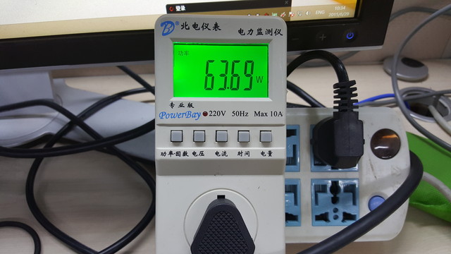 R9-290 uR9-390ս 