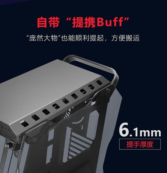 羺Ϯ ˹Ʒ 