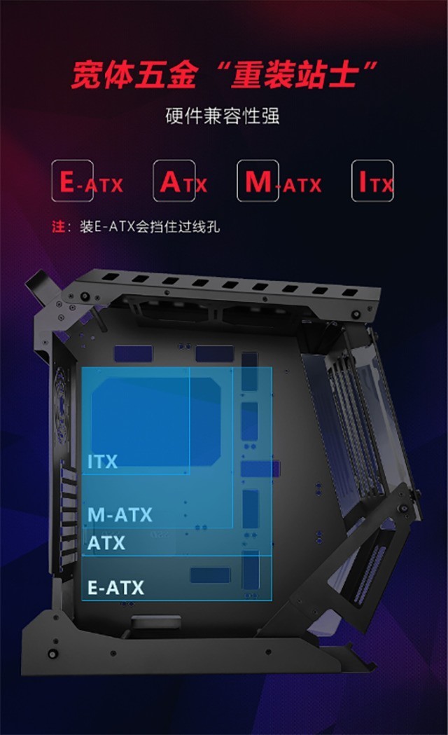 羺Ϯ ˹Ʒ 