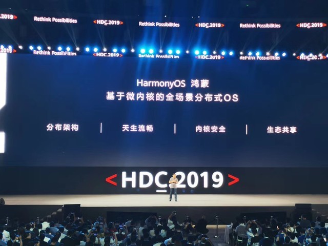 һĶΪߴ2019ֻк 