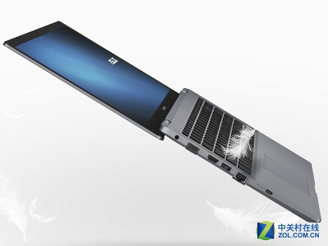 �������ͼ� ��˶PX574F��������4499Ԫ 