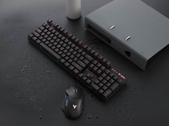 װV580SˮϷеƵ 