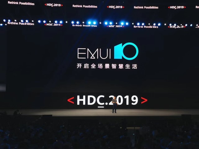 һĶΪߴ2019ֻк 