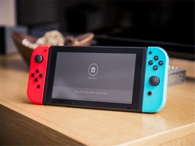 97国际游戏app-御芯微申请低功耗准双工语音通信方法专利解决半双工对讲中切换通话角色时需手动操作的问题