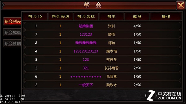 ԭ澭䡶һþϵͳ 