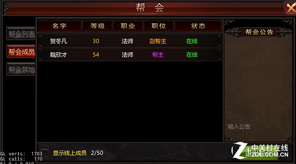ԭ澭䡶һþϵͳ 