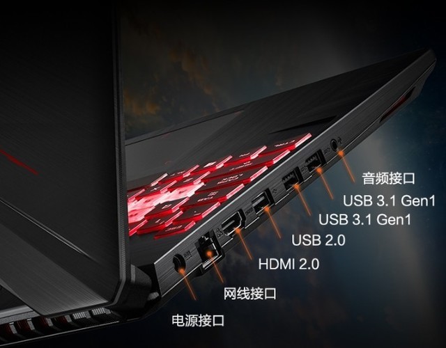 ˫���º���ǰ��ɣ����б�����Ʒ����ȫ�ع� 