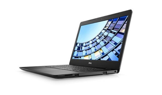 这几款笔记本"惨"遭腰斩_戴尔笔记本电脑_工作站商用一体机-中关村