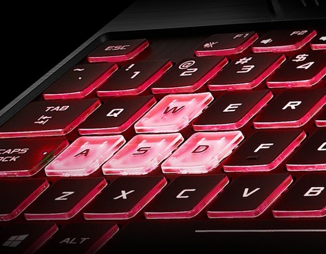 ˫���º���ǰ��ɣ����б�����Ʒ����ȫ�ع� 