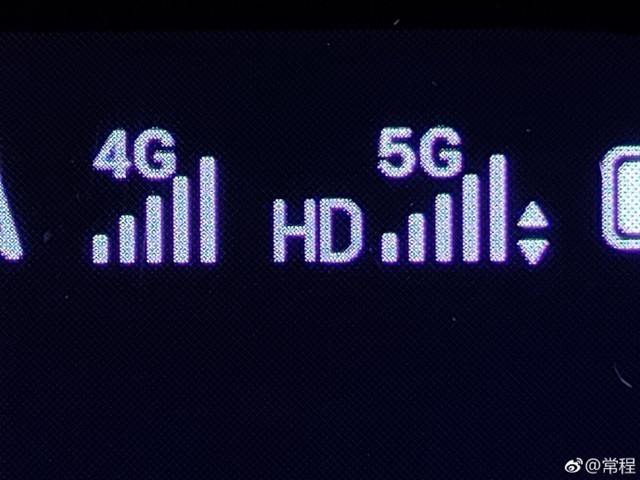 Z6 Proǰֱ 8555G/ 