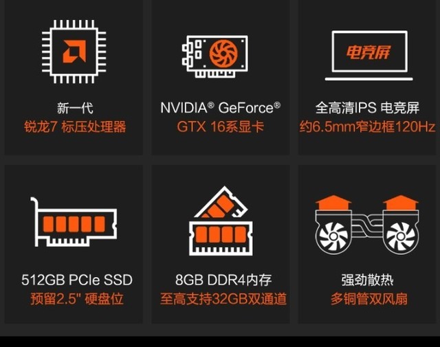 ˫���º���ǰ��ɣ����б�����Ʒ����ȫ�ع� 