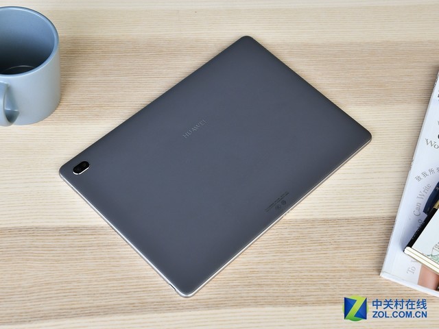 850 HUAWEI MateBook E 