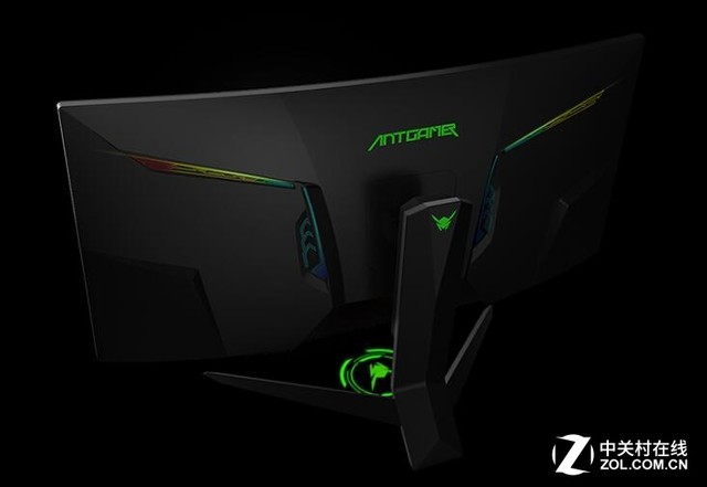 1111111111111111111111111 