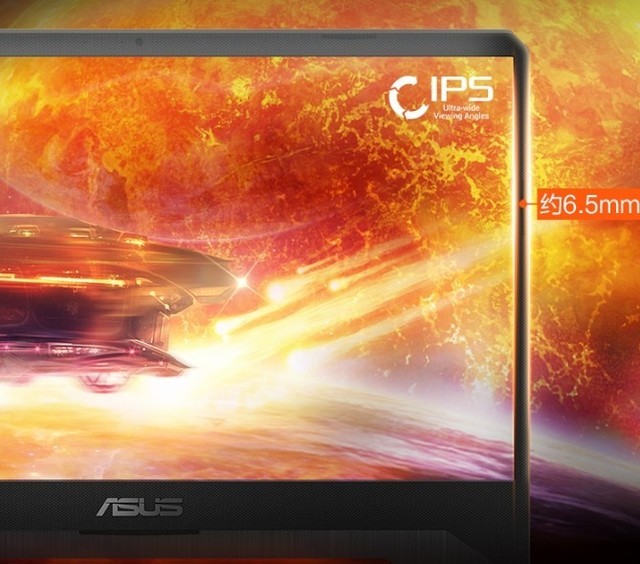 ˫���º���ǰ��ɣ����б�����Ʒ����ȫ�ع� 