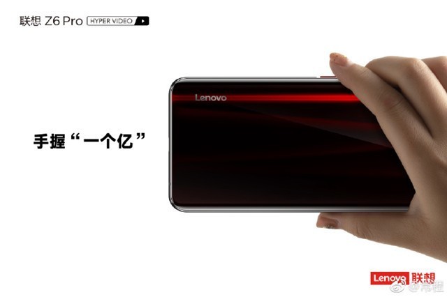 Z6 Proǰֱ 8555G/ 