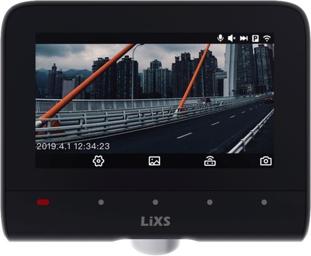 Ʒ йƶLiXS 