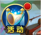 񡶳ˡϵͳ˵ 