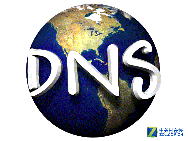 DNS也可以帮你优化网速节省成本！ 
