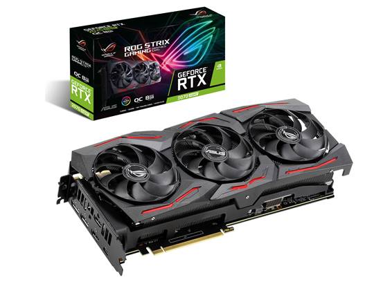 ˶RTX 20 SUPERԿϮ װƲɵ 