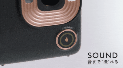 ���������Ƭ����˵���������þ�Ȼʵ���ˣ� 