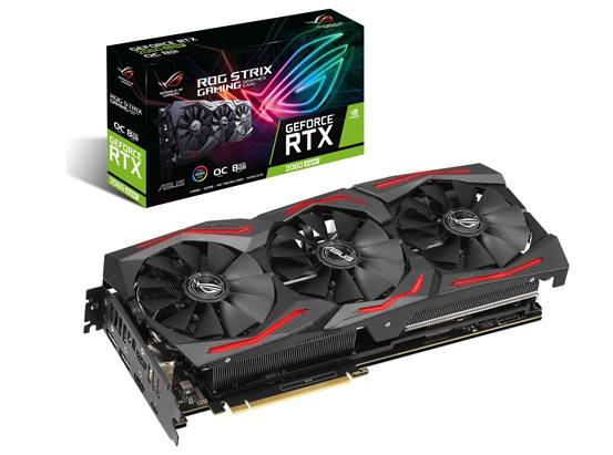 ˶RTX 20 SUPERԿϮ װƲɵ 