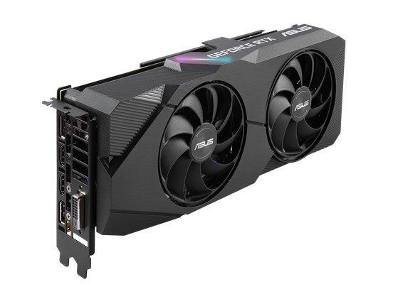 ˶RTX 20 SUPERԿϮ װƲɵ 