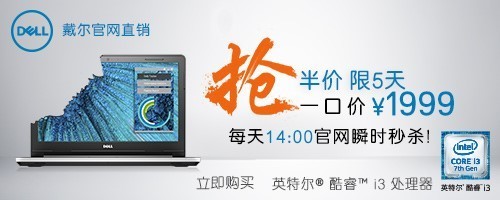 ۸նֱ5000һй¶Ļ...... 