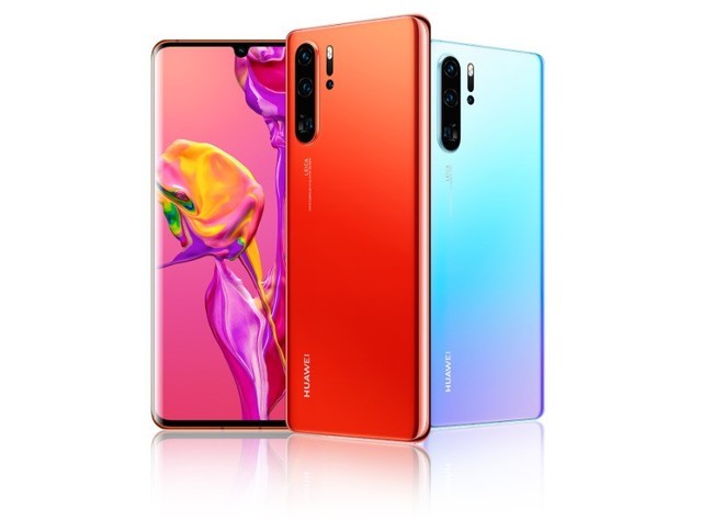 ΪϷ Ҳ²P30 pro 