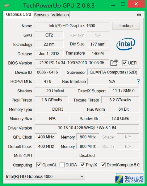 ΪDIYʵ A5-781SN 