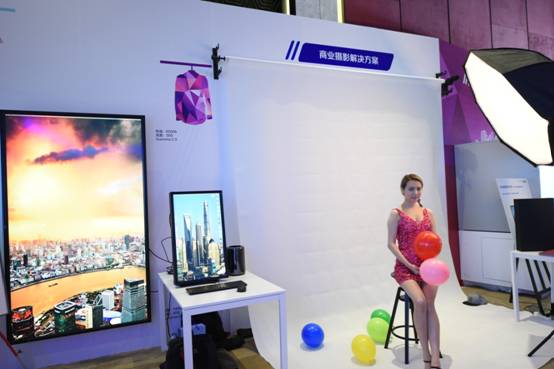  "NEC Showcase2015"Ϻվ 