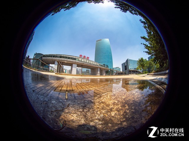 ӽ210 4mm f/2.8۾ͷ 