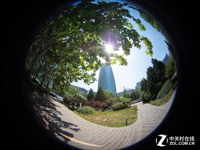 ӽ210 4mm f/2.8۾ͷ 