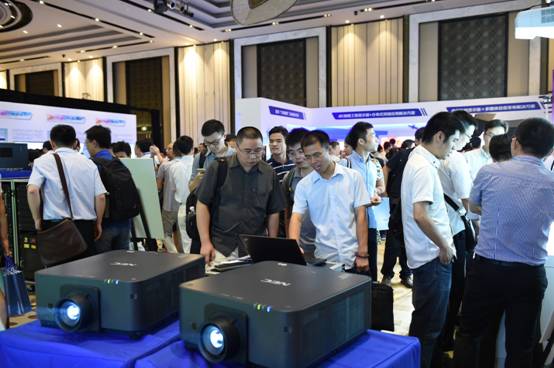  "NEC Showcase2015"Ϻվ 