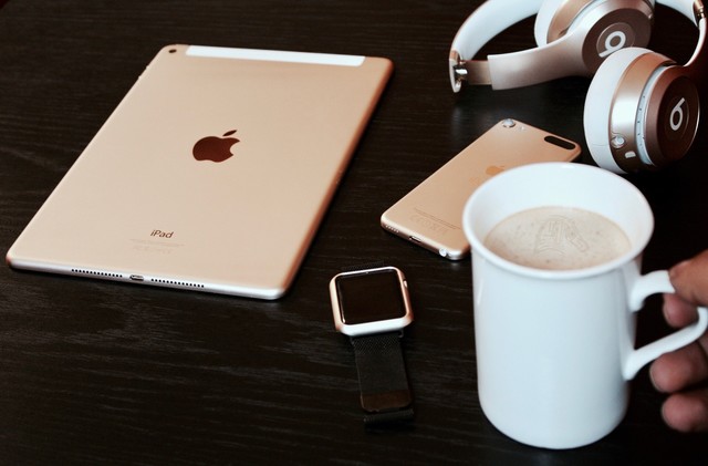 ƻiOS 13/MacOS 10.15ʲô£ 