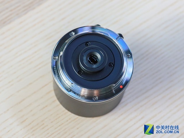 ӽ210 4mm f/2.8۾ͷ 