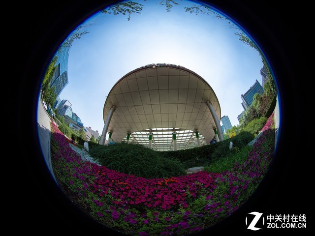 ӽ210 4mm f/2.8۾ͷ 