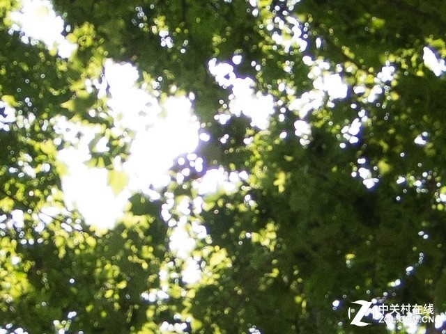 ӽ210 4mm f/2.8۾ͷ 