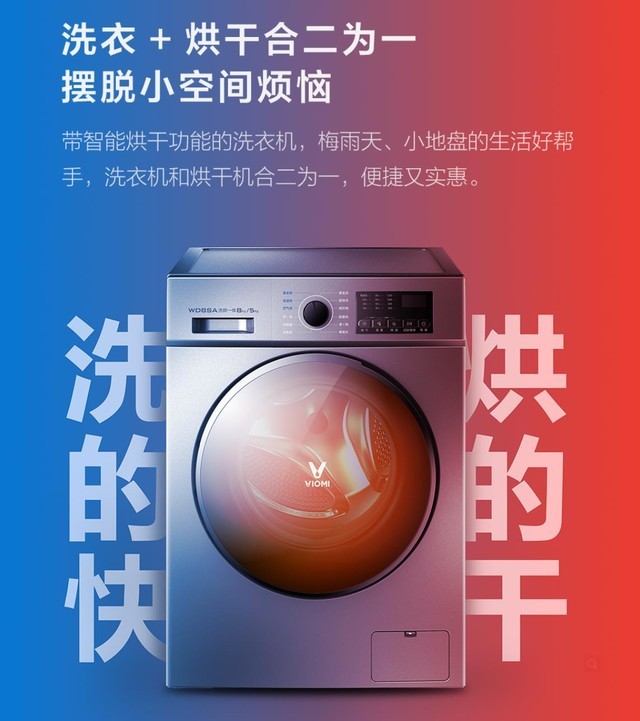 ϴһֵ𣿿ƪµ 