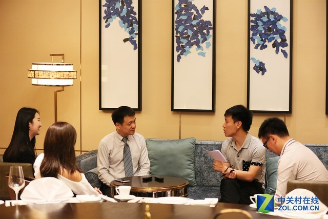 不把试错成本压到消费者头上:专访LIFAair张文东